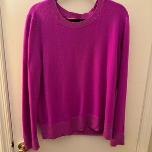 Lilly Pulitzer sweater